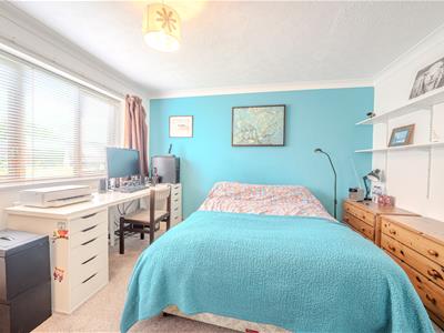 Picture 22
